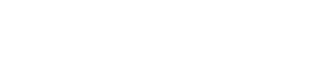 Titan 幸运飞行艇官网开奖查询 Logo